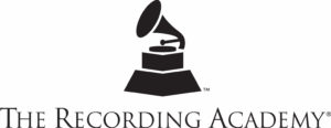 new_grammy_logo_with_recording_academy_hi_res
